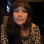 manifestwithmarinela